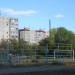 2-й микрорайон, 15 в городе Курган
