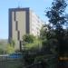2-й микрорайон, 12 в городе Курган