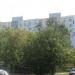 2-й микрорайон, 7 в городе Курган