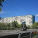 2-й микрорайон, 22 в городе Курган