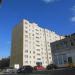 2-й микрорайон, 15 в городе Курган