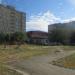 2-й микрорайон, 9 в городе Курган