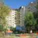 2-й микрорайон, 9 в городе Курган