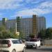 3-й микрорайон, 29 в городе Курган