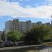 3-й микрорайон, 34 в городе Курган