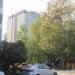 2-й микрорайон, 15 в городе Курган