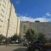 2-й микрорайон, 10 в городе Курган