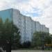 2-й микрорайон, 22 в городе Курган
