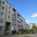 2-й микрорайон, 21 в городе Курган