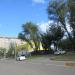 2-й микрорайон, 20б в городе Курган