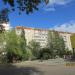 2-й микрорайон, 20 в городе Курган