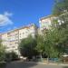 2-й микрорайон, 20 в городе Курган
