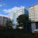2-й микрорайон, 20г в городе Курган
