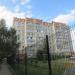 2-й микрорайон, 23 в городе Курган