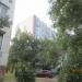 2-й микрорайон, 24 в городе Курган