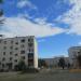 2-й микрорайон, 21 в городе Курган