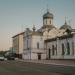 Автобусная остановка «Вокзал» (ru) in Buy city