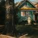 ул. Чапаева, 7 в городе Городец