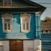 ул. Кирова, 8 в городе Городец