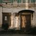 ул. Максима Горького, 33 в городе Городец