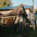 Пионерская ул., 10 в городе Городец