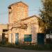 Трансформаторная подстанция в городе Городец