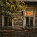 ул. Свердлова, 21 в городе Городец