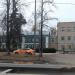 микрорайон Птицефабрика, литера А1 в городе Томилино
