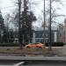 микрорайон Птицефабрика, литера А в городе Томилино
