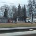 Магазин запчастей для спецтехники JCB в городе Томилино