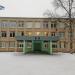 Начальная школа № 9 в городе Сергиев Посад