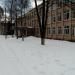 Начальная школа № 9 в городе Сергиев Посад
