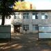 АТС № 516 в городе Сергиев Посад