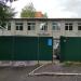 АТС № 516 в городе Сергиев Посад