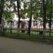 Детский сад № 6 «Тополёк» в городе Сергиев Посад