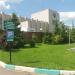Культурно-просветительский центр «Дубрава» им. протоиерея А. Меня в городе Сергиев Посад