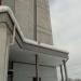 Бизнес-центр «Юлия» в городе Сергиев Посад