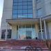 Бизнес-центр «Юлия» в городе Сергиев Посад