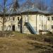 Начальные классы средней школы № 14 в городе Сергиев Посад