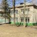 Начальные классы гимназии № 5 в городе Сергиев Посад