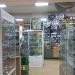 Магазин «Запчасти для иномарок» в городе Сергиев Посад