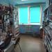 Секс-шоп Anonshop в городе Сергиев Посад