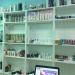 Секс-шоп Anonshop в городе Сергиев Посад