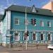 Особняк городского головы С. П. Зайкова в городе Уфа