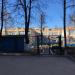 Детский сад № 35 «Улыбка» в городе Сергиев Посад
