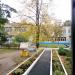 Детский сад № 35 «Улыбка» в городе Сергиев Посад