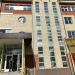 Вознесенская ул., 103 в городе Сергиев Посад