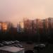 ул. Георгия Мушникова, 21 в городе Уфа