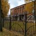 Филиал средней общеобразовательной школы № 1 в городе Сергиев Посад