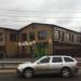 2-я Пролетарская ул., 4 в городе Сергиев Посад